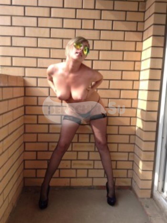 Проститутка Даша г. Нижнедевицк